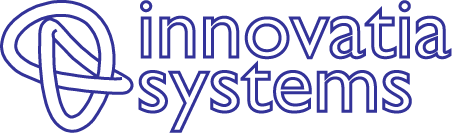 Innovatia Systems