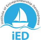 iedlogo