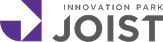joistlogo